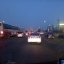 우성연마 이미지