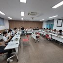 강서공업고등학교 이미지