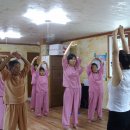 신계꽃차마을 이미지