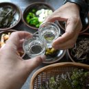 하나로리포스 이미지