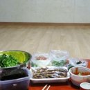 벌떼야식
