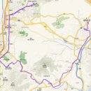 오포중앙자동차 이미지