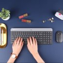 주식회사 클라우드텐 이미지