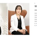 더마티스트의원 이미지