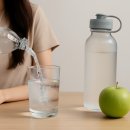 플러스비뇨기과의원 네이버블로그