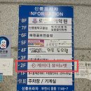 케이디샵