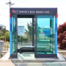 원용경로당 이미지