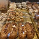 메러디스빅토리 2호점 이미지