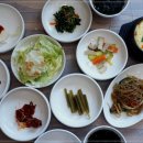 동진아귀찜