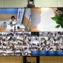 대량경로당 이미지