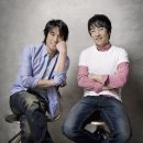 유리상자 카카오 검색결과