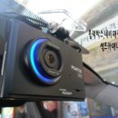 엠엠프리 이미지