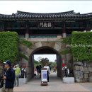 일락사입구 주차장 이미지