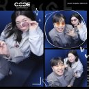 포토시그니처안산