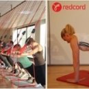 미니 휘트니스 이미지