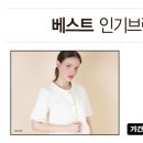 뉴코아에잇컨셉