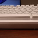 아카이브청담의원 이미지