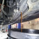 엔진마을 동남구점 이미지