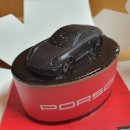 연세P&O의지 | 투썸 케이크 솔직 후기 모음｜헤네시 V.S.O.P · 포르쉐 911 · 옥수수 생크림 · 말차 아박