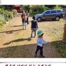 형제농장 이미지