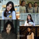 신예도장 이미지