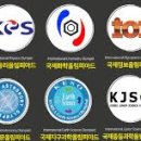 인천청라중학교 이미지