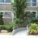 해원로-1 이미지