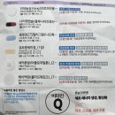 대경신경과의원 이미지