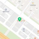 영종 센트럴 이비인후과의원 네이버블로그