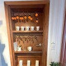 솔트수학학원 | [트램 서울] 샤로수길 카페 추천 테린느 디저트 맛집