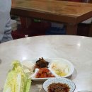 순천-61호 이미지