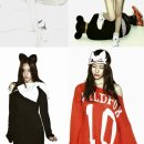 크리스탈장 이미지