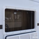 영남카써비스 네이버블로그