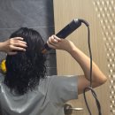 조군헤어