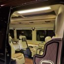 씨케이 컴퍼니 이미지