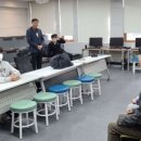 경북기계공고앞 이미지