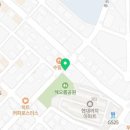 워시엔조이셀프빨래방신방통정점 네이버블로그