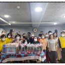 율리경로당 이미지