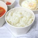 준일농장 | 쌀 쇼핑몰 준일농장 2021년 햅쌀 소포장 1kg 쌀