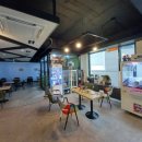 발산마을회관 이미지