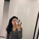 콜라당 | 선릉역 피부과 볼륨 콜라레쥬 콜라겐주사 | 옆볼패임 시술 효과 내돈내산 솔직후기