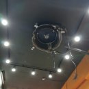 아산시스템 이미지