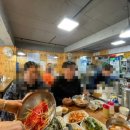 이송함흥냉면 이미지