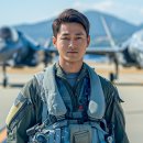 온누리병원 이미지