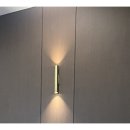 일산경찰서 이미지