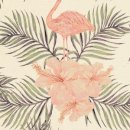 라임산후조리원 이미지