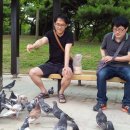 충만카센타