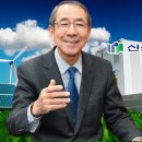 신성부품