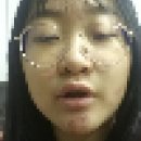 Voca)) simply impassable 이미지