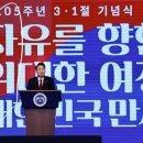 2024년3월4일 월요일 간추린 뉴스 이미지